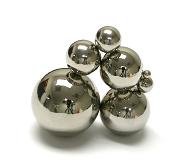 Sphere Magnets