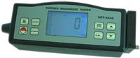 SURFACE ROUGHNESS TESTER SRT6200