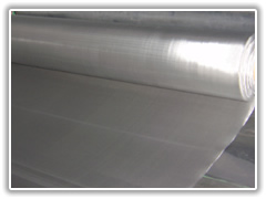0 HIGH QUALITY STAINLESS STEEL WIRE MESH