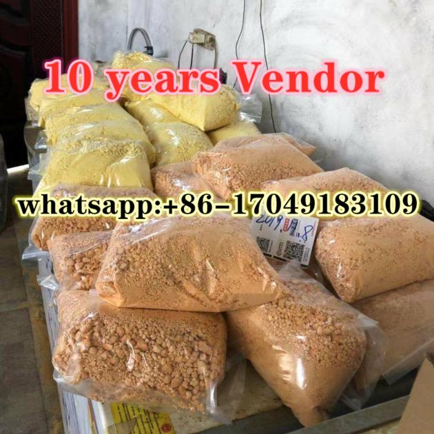 5F MDMB 2201 PROFESSIONAL SUPPLIER WHATSAPP:+8617049183109