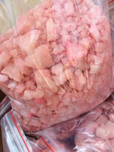BK BKEDBP pink crystal WHATSAPP:+8617049183109 