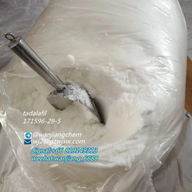 Tadalafil- Powder sildenafil citrate Kingston Ontario, Canada