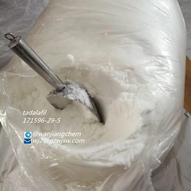 Tadalafil Powder Sildenafil Citrate Kingston Ontario