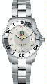 replica watches:Tag Heuer Aquaracer Quartz wab1111.ba0801