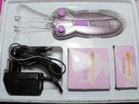 Thread Hair Remover with LED light