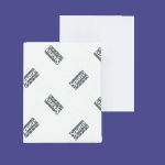 photocopy paper