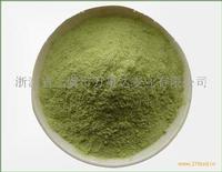 100% Pure Certified Organic Oat Grass Powder Factory Sale