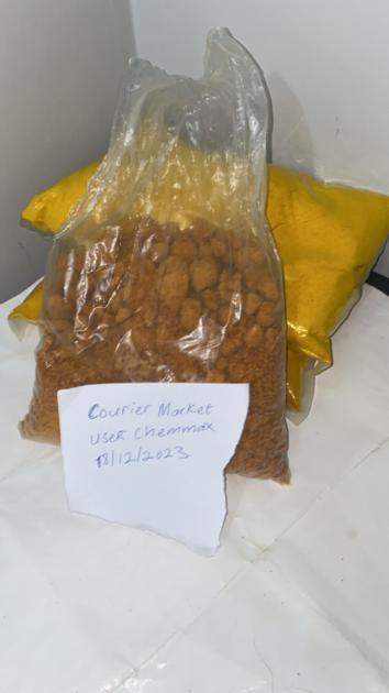Housechem630 Gmail Com Buy ADB Butinaca