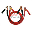 booster cable