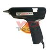 glue gun