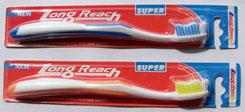 toothbrush