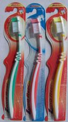 toothbrush