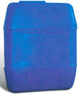 phosphoric acid