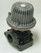 wastegate