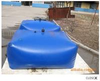 water tank bladder