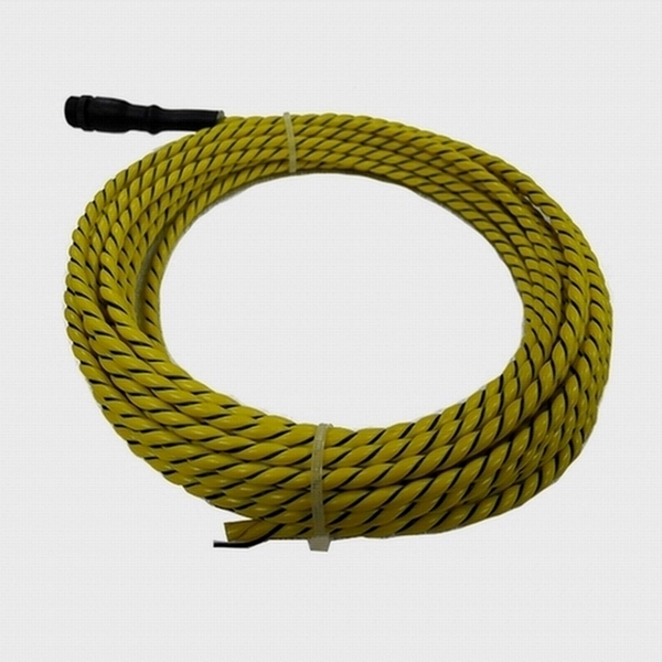 Water Leak Detection Cable