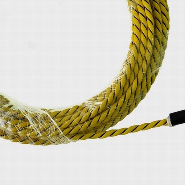 Water Leak Detection Cable