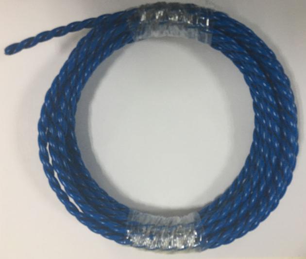 Addressable Water Leak Detection Cable