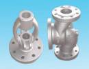 CR casting alloy bar ,CR grinding ball sand castings ,steel castings