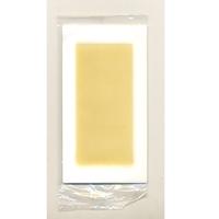 Depilatory Wax Strips