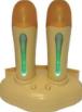 Wax Heater/Wax Warmer Machine