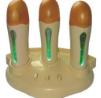 Hot Wax Heater