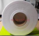 Waxing Roll/Waxing Strips