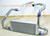 intercooler kit