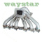 manifold