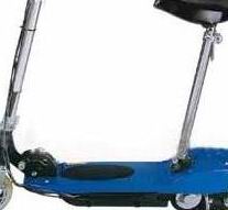 Mini Electri scooter 106