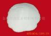 glass bead for road marking/traffic paint