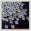 glass bead for handicraft