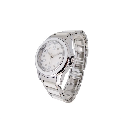 gift watch uhren