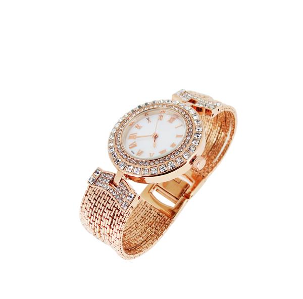 ladies watch
