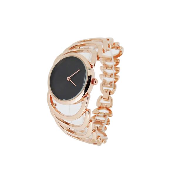 fashion watch