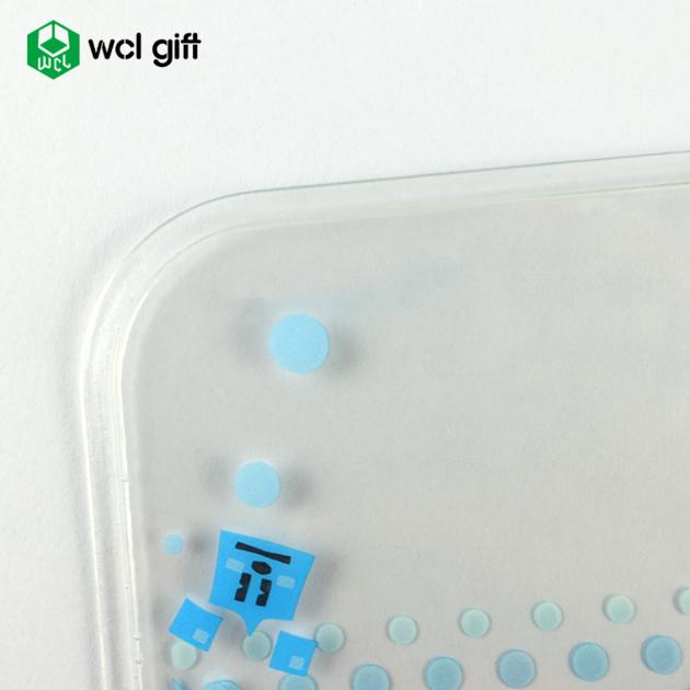 Beautiful Print Waterproof Smart Phone Pouch