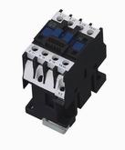 AC Contactor -LC1-D