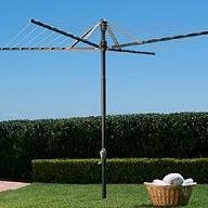 OEM manufacturer for Clothes Line