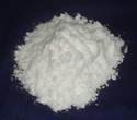 SODIUM FORMATE