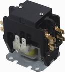 contactor-2x