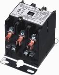 contactor-3x
