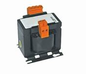 JBK5-transformer