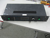 CS-Mount High Power Laser Diode Bars, Laser Diode Arrays