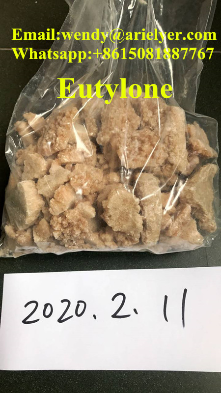 EU Crystal Research Chemicals For Sale