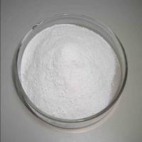 Sodium  Tripolyphosphate