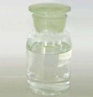  Ethylene Glycol