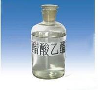 ethyl acetate