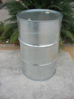 Diethylene glycol   DEG
