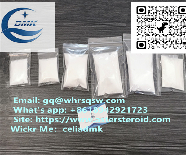 High quality 99% HPCL  Testosterone Enanthate