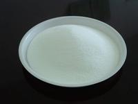 Sodium Hexametaphosphate